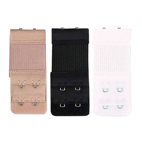 رابط سوتین کد JS12 مجموعه 3 عددی