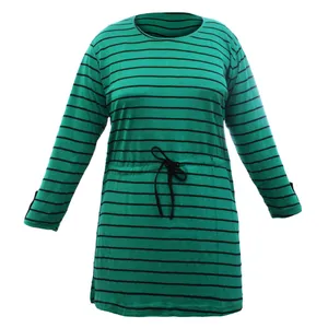 تونیک زنانه مدل 004