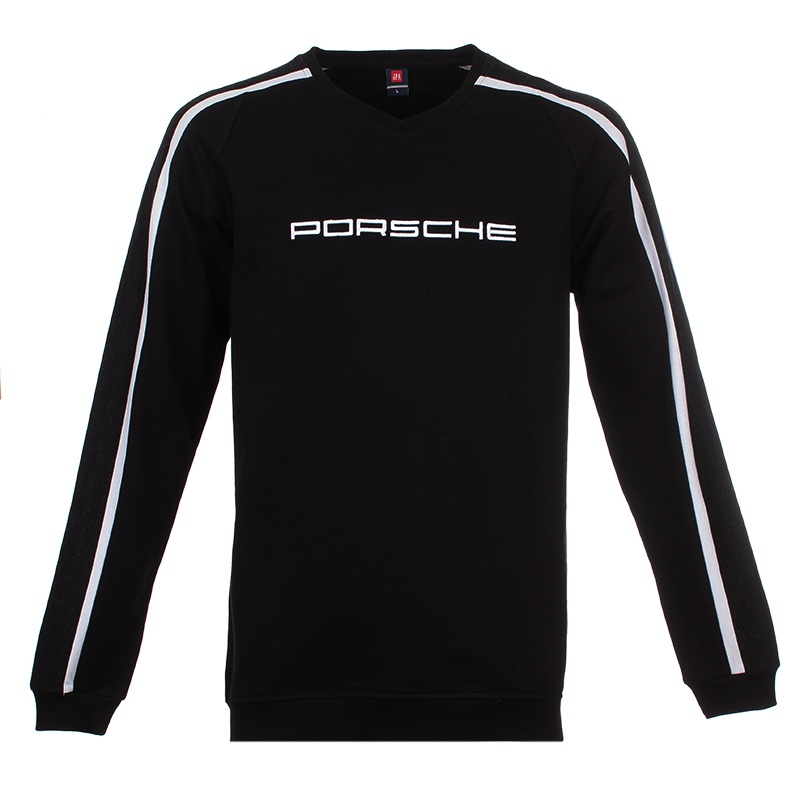 پلیور مردانه جی پی ای مدل 432-78-A