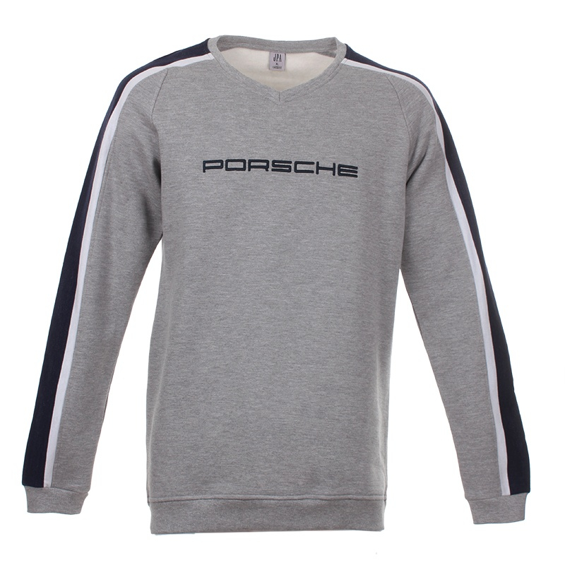 پلیور مردانه جی پی ای مدل 432-78-B