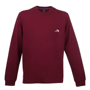 پلیور مردانه جی پی ای مدل 388-78-A