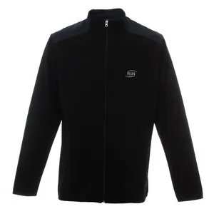 سوییشرت مردانه جی پی ای مدل 399-78-B