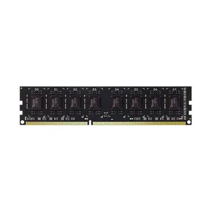 رم دسکتاپ DDR3 تک کاناله 1600 مگاهرتز CL11 تیم گروپ مدل Elite ظرفیت 4 گیگابایت