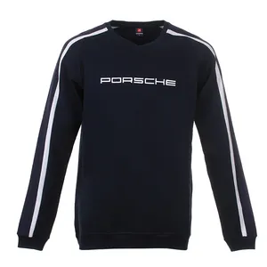 پلیور مردانه جی پی ای مدل 432-78-C