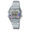 آنباکس ساعت مچی دیجیتال زنانه کاسیو مدل LA680WA-4CDF توسط مرضیه یاری در تاریخ ۱۰ بهمن ۱۴۰۲