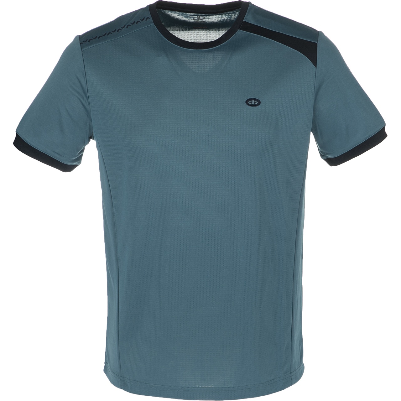 تی شرت ورزشی مردانه بیلسی مدل 15Y7619-MIC-CANTON -  - 1
