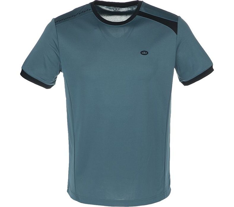 تی شرت ورزشی مردانه بیلسی مدل 15Y7619-MIC-CANTON -  - 2