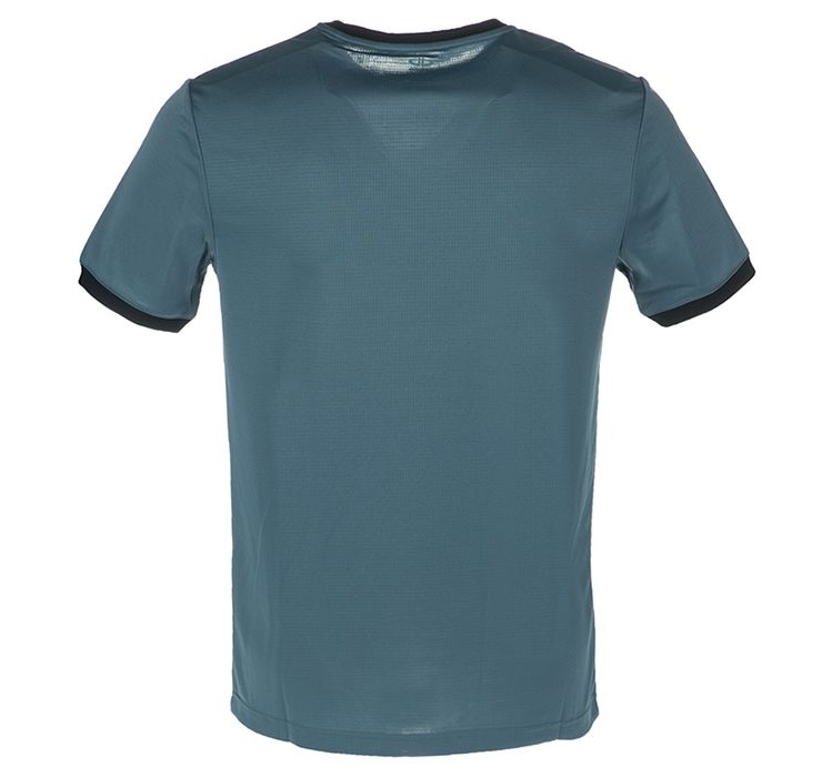 تی شرت ورزشی مردانه بیلسی مدل 15Y7619-MIC-CANTON