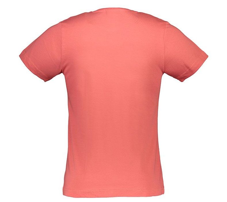 تی شرت مردانه آر ان اس مدل 1131017-80 - آر اِن اِس -  - 5