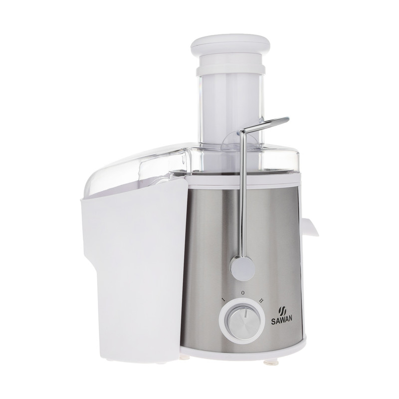 آب میوه گیری ساوان مدل N-J306