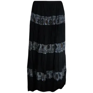 دامن زنانه مدل Chin Chin-24