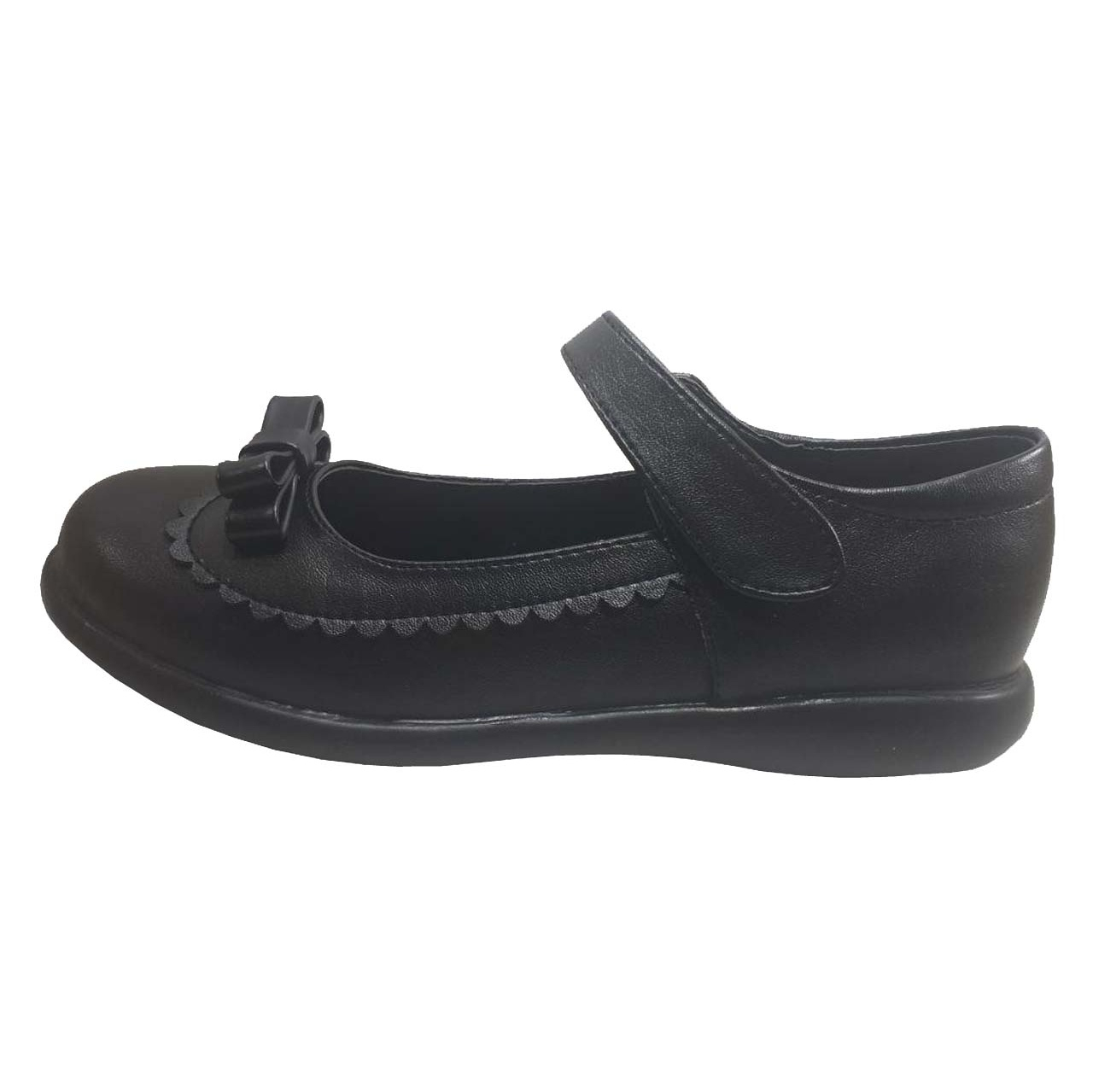 کفش بچگانه کد M220