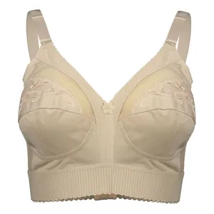 سوتین زنانه آوا مدل 1331114-07