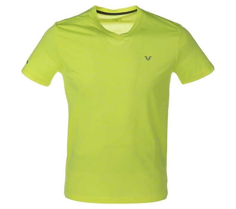 تی شرت ورزشی مردانه بیلسی مدل 71E1354-MEL-PHSHMEL -  - 2