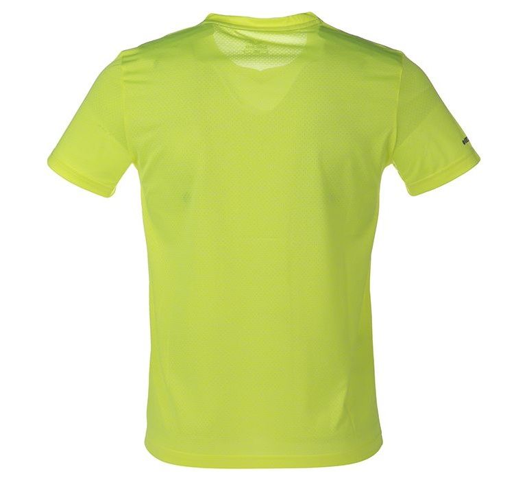 تی شرت ورزشی مردانه بیلسی مدل 71E1354-MEL-PHSHMEL -  - 4