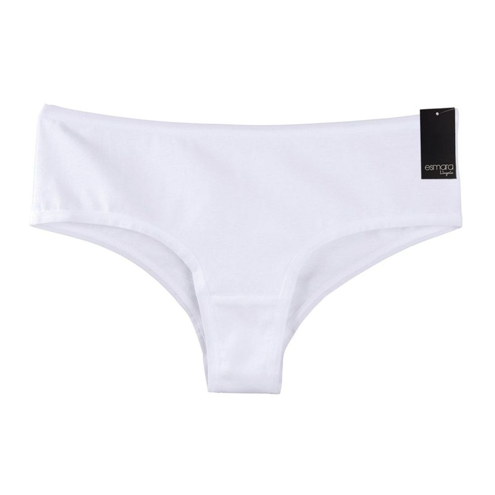 شورت زنانه اسمارا مدل Damen-Hipster -  - 2