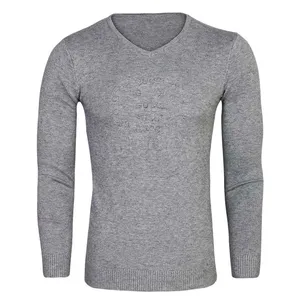 پلیور مردانه کد 261010015