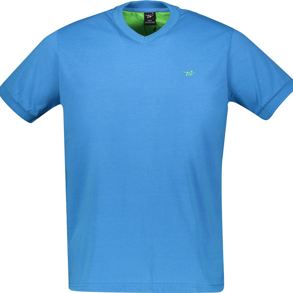 تی شرت مردانه درفش مدل 1231112-5240