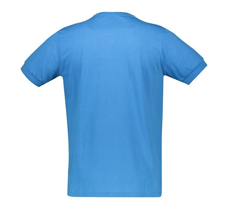 تی شرت مردانه درفش مدل 1231112-5240 -  - 4