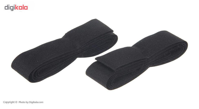 محافظ صفحه تلویزیون اس اچ مدل S-55-2MM مناسب برای تلویزیون 55 اینچ