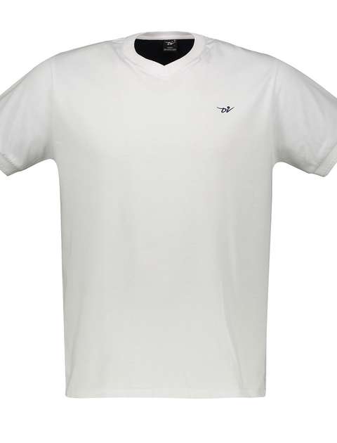 تی شرت مردانه درفش مدل 1231111-0159