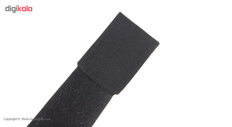 محافظ صفحه تلویزیون اس اچ مدل S-55-2MM مناسب برای تلویزیون 55 اینچ