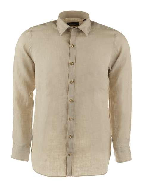 پیراهن مردانه آرین جین مدل 1611104-07