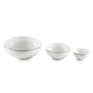 Zarin Iran Italia-F Riva Bowl Set 13 Pcs High Grade