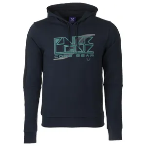 هودی ورزشی مردانه بیلسی مدل TB17ME11W2274-1-NAVY