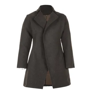 پالتو زنانه کد 01