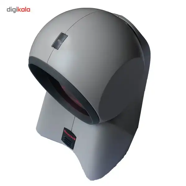 بارکدخوان هانی ول مدل Orbit 7120