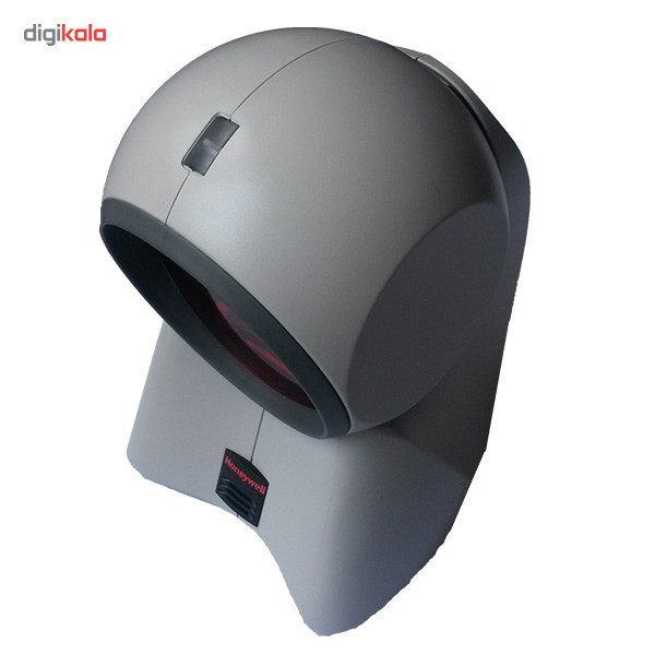 بارکدخوان هانی ول مدل Orbit 7120 2