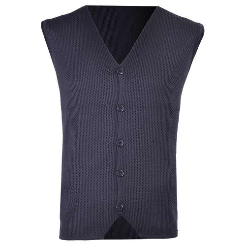 ژیله مردانه کد Z1011