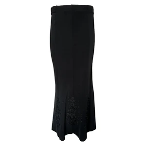 دامن زنانه مدل 3013