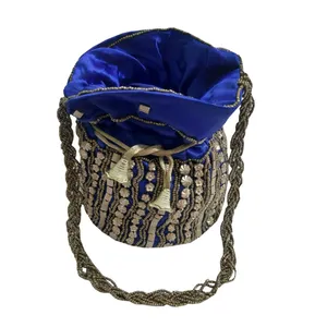 کیف سوزن دوزی کد 283