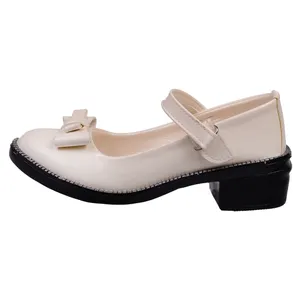 کفش دخترانه آیدین مدل 3230