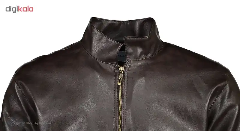 کت مردانه دثار مدل ۷۷۷