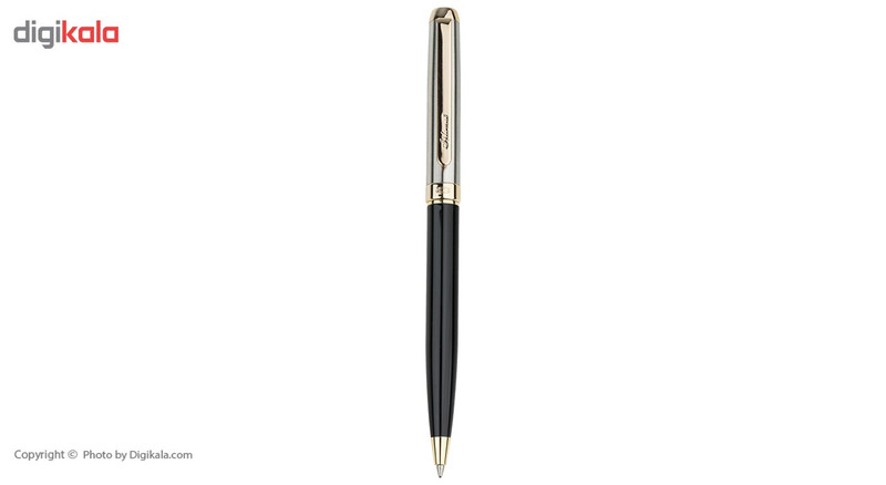 ست خودکار و خودنویس ایپلمات مدل Lord کد 5