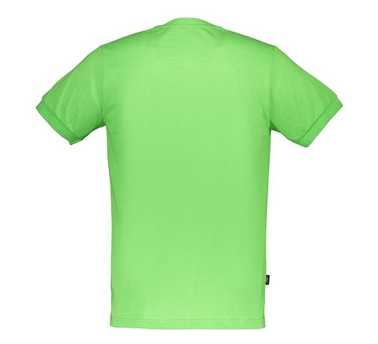 تی شرت مردانه درفش مدل 1231111-4052