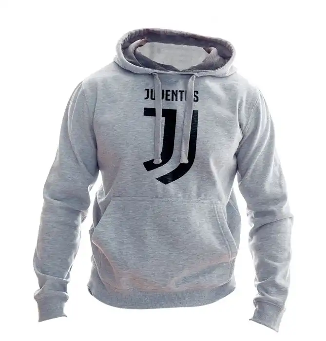 هودی زنانه به رسم طرح یوونتوس کد 188