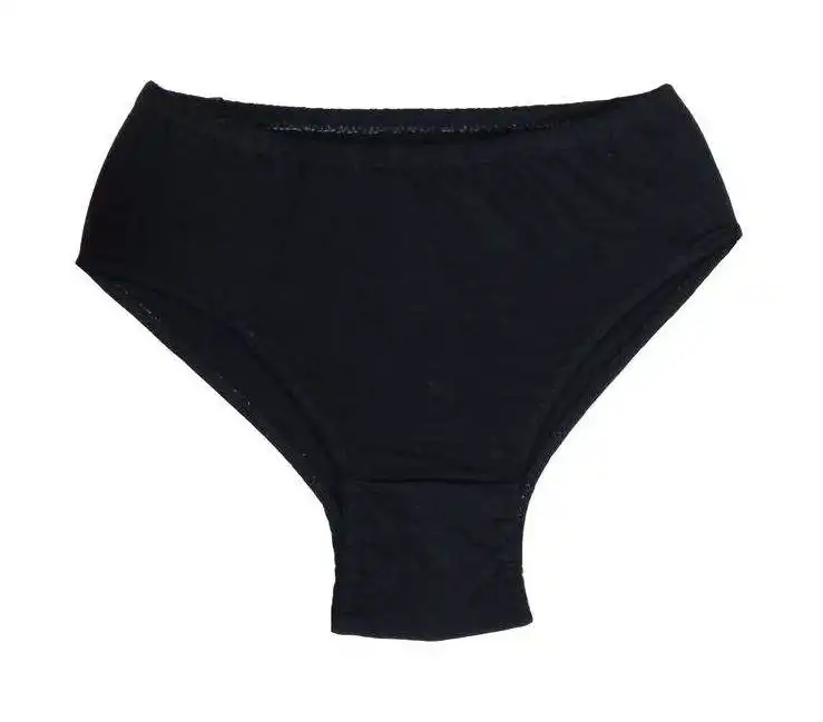 شورتکس زنانه مدل black37