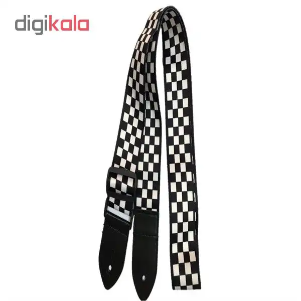 بند گیتار ریزو مدل ch1