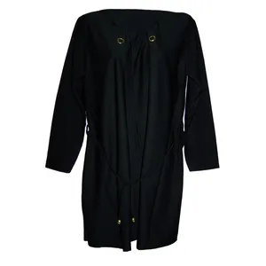 تونیک زنانه مدل Me-362