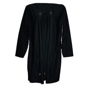 تونیک زنانه مدل Me-362