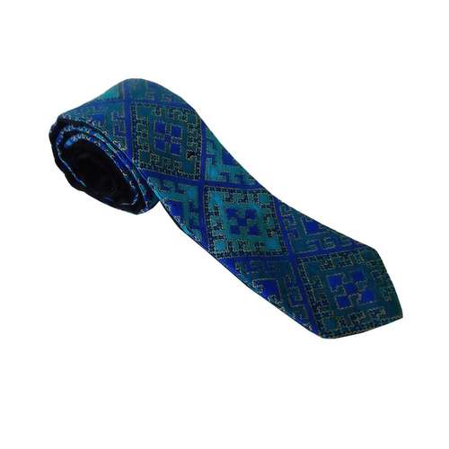 کروات مردانه کد 1002