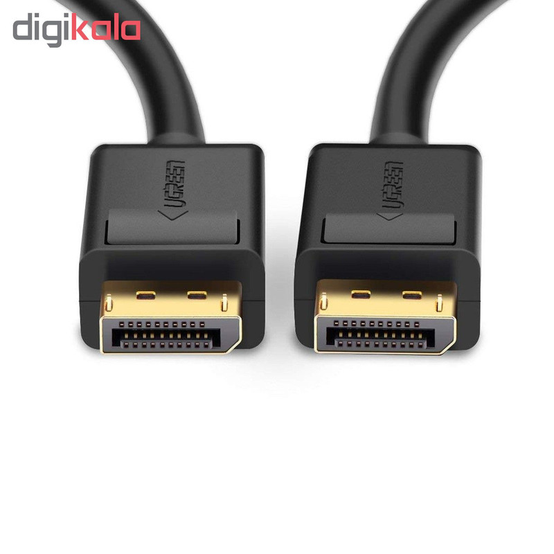 кабель displayport cablexpert cc-dp2-10m. проектор barco dp2k-20c. камера nv-dp1. Hdmi 2. 1.