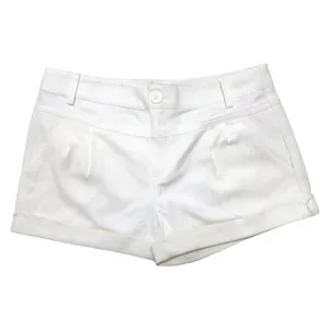 شلوارک زنانه ا.ییلیان مدل AKSh22