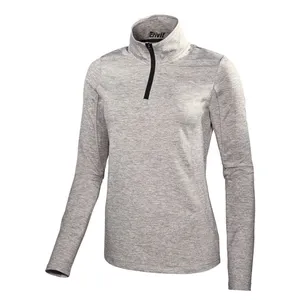 سویشرت ورزشی زنانه کرویت مدل Z-65