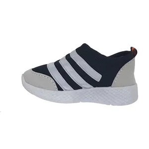  کتونی راحتی اسپرت کد 12326 رنگ مشکی