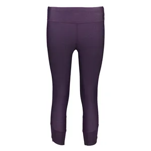 شلوارک ورزشی زنانه ساکنی مدل IGNITE PVRH 